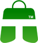 TINDAHAN Logo